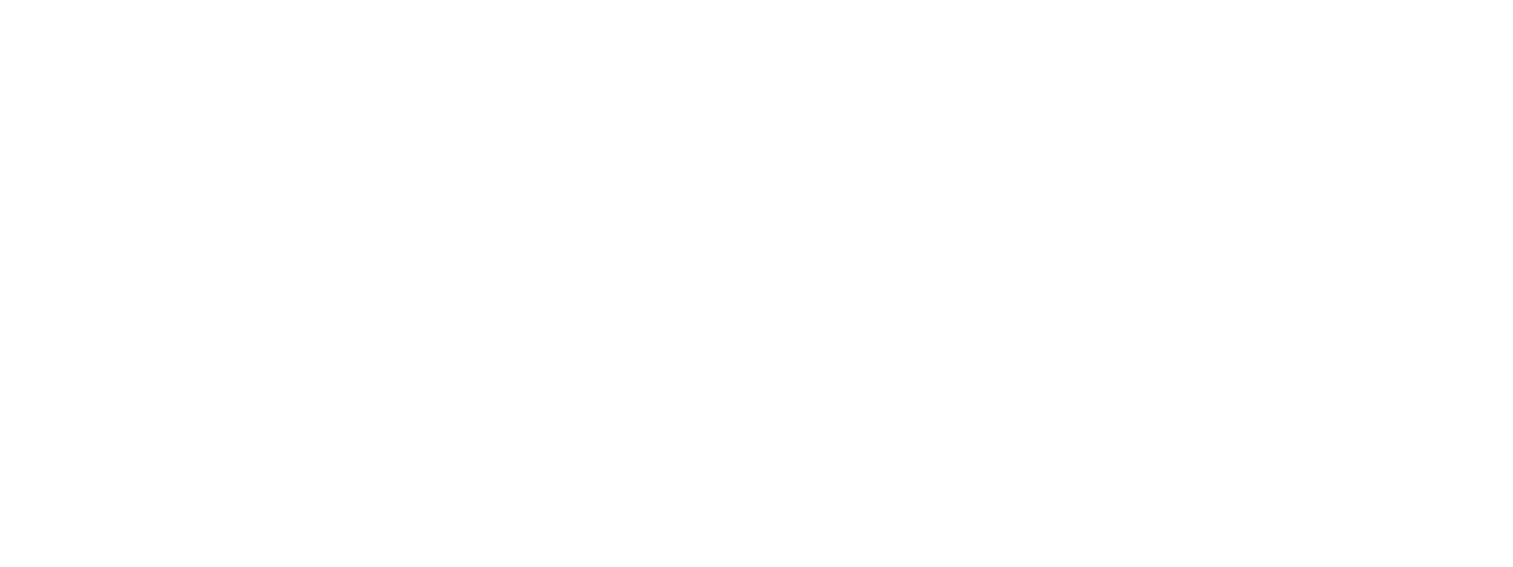 Dekoracje Widu